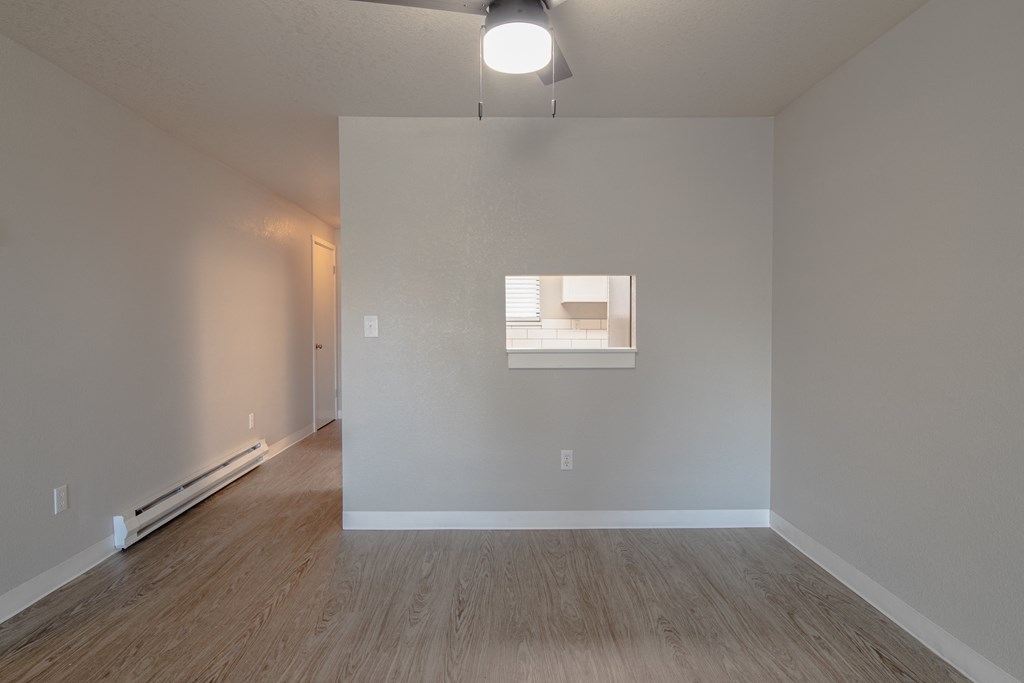 Shannon South Apartments, 5877 Kootenai Lane, Boise, ID RentCafe